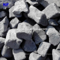 sizes 60-90mm low sulphur hard coke